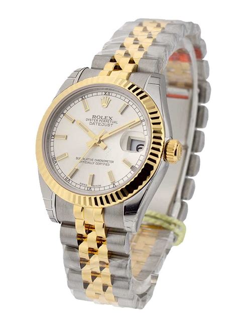 rolex 31 on wrist|rolex datejust 31mm jubilee bracelet.